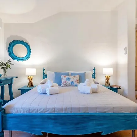 Clicksardegna In Front Of Harbour Marina - Luxury Living A * Porto Cervo