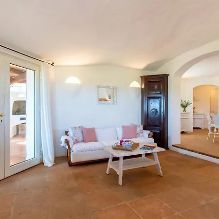 Clicksardegna In Front Of Harbour Marina - Luxury Living A Porto Cervo