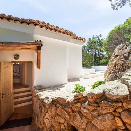 Clicksardegna In Front Of Harbour Marina - Luxury Living A Porto Cervo